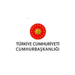 Cumhurbaşkanlığı Logosu